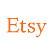 esty
