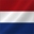 nl