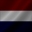 nl
