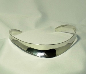 Aare _en_ Krogh sterling silver modernist Denmark necklace spang e.JPG