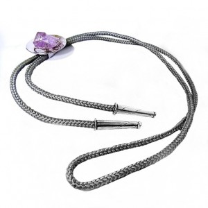 60d57dafef57e_Mexican Taxco Patino sterling 925 silver zilveren bolo necklace ketting collier Mexico Vintage Modernist designer old oude Amethist Amethyst 2.jpg