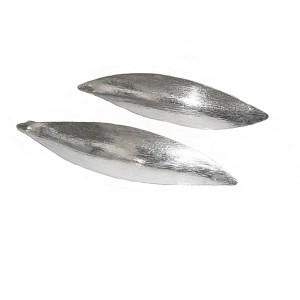 Mexican Mexico Mechico Taxco 925 zilveren silver sterling modernist modernistiche earrings oorbellen vintage designer 10.JPG
