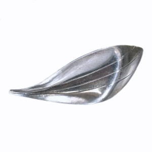 Herman Siersbol Denmark Denemarken 925 S sterling silver zilveren broche brooch modernist vintage designer Scandinavian 6.JPG