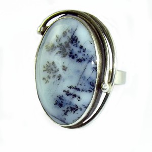 Avi Soffer Israel 925 sterling silver zilveren ring modernist designer vintage large big groot 6.JPG