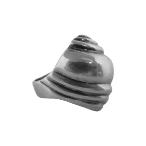 925 sterling zilveren silver modernist modernistische ring vintage designer massive zware 3.jpg