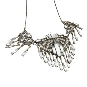 Baublebar art deco inpired geinspireerde statement necklace collier ketting choker New York USA Verenigde staten designer vintage 7.jpg