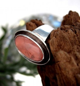N E FROM niels erik from Denmark Denemarken 925 sterling silver zilveren ring Vintage Modernist Designer Mid Century 1.jpg