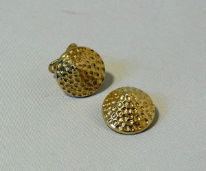 Kordes _en_ Lichtenfels K_en_L vintage Amerik double German Duitse clip earring oorbellen mid century old oude  f.JPG